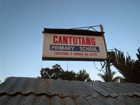 pinay kantutan sa school|Cantutang Elementary School .